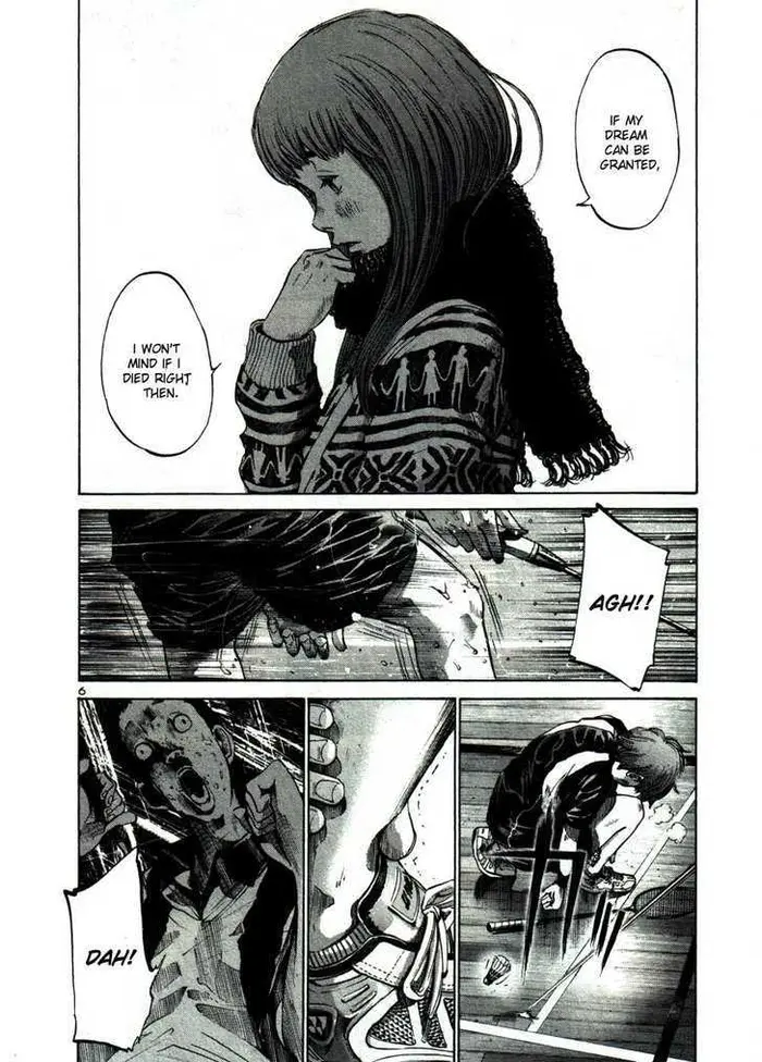 Goodnight Punpun Chapter 42 image 06_optimized